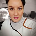 Наталья, 46 лет