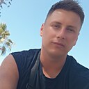 Дима, 31 год