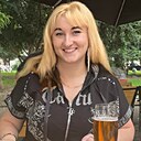 Наталя, 43 года