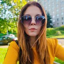 Аленка, 40 лет