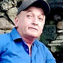 Андрей, 57 лет