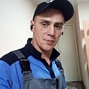 Mihail, 36 лет