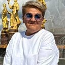 Анна, 55 лет