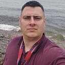 Вадик, 30 лет