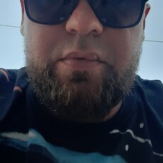 Фотография мужчины Бормон, 37 лет из г. Хабаровск