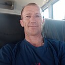 Александр, 42 года