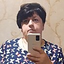 Лариса, 49 лет