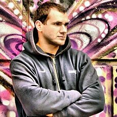 Фотография мужчины Slava, 41 год из г. Петрозаводск