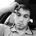 Евгений, 27 лет
