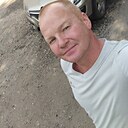 Alex, 42 года