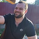 Саня, 34 года