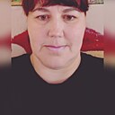 Zoia, 45 лет