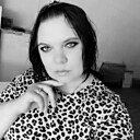 Екатерина, 42 года