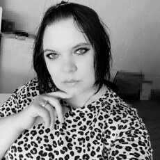 Фотография девушки Екатерина, 42 года из г. Горки