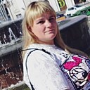 Наташка, 26 лет
