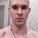 Алексей, 33 года