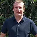 Евгений, 38 лет