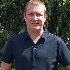 Фотография мужчины Евгений, 38 лет из г. Курск