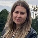 Елена, 38 лет