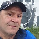 Александр, 50 лет