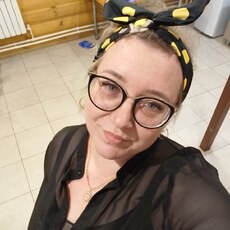 Фотография девушки Марина, 35 лет из г. Энгельс