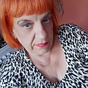 Татьян, 65 лет