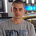 Sergij, 28 лет