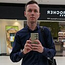 Павел, 36 лет