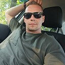 Алексей, 34 года