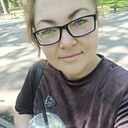Юлия, 37 лет