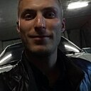 Павел, 36 лет