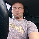 Андрей, 36 лет