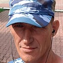 Николай, 44 года