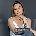 Наталья, 46 лет