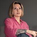 Наталья, 47 лет