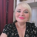 Галина, 60 лет