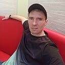 Денис, 42 года