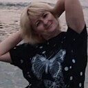 Наташа, 55 лет