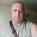 Алексей, 50 лет