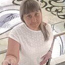 Виктория, 39 лет