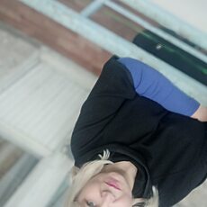 Фотография девушки Вера Эдуардовна, 55 лет из г. Электросталь