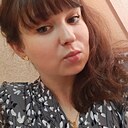 Анастасия, 38 лет