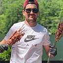 Я Люблю Тебя, 35 лет