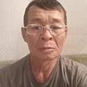 Ерко, 56 лет