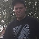 Денис, 34 года