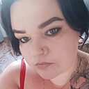 Татьяна, 32 года