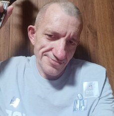 Фотография мужчины Сережа, 47 лет из г. Угледар
