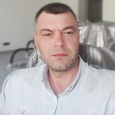 Фотография мужчины Роман, 44 года из г. Минск