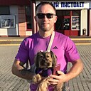 Владимир, 43 года
