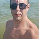 Ярослав, 37 лет